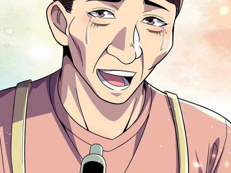 Ta, Người Chỉ Cần Nhìn Thấy Thanh Máu, Có Thể Trừng Phạt Thần Linh Chapter 197 trang 67