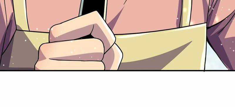 Ta, Người Chỉ Cần Nhìn Thấy Thanh Máu, Có Thể Trừng Phạt Thần Linh Chapter 197 trang 68