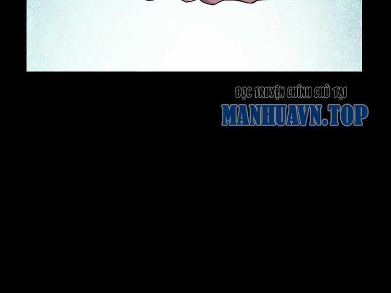 Ta, Người Chỉ Cần Nhìn Thấy Thanh Máu, Có Thể Trừng Phạt Thần Linh Chapter 197 trang 8