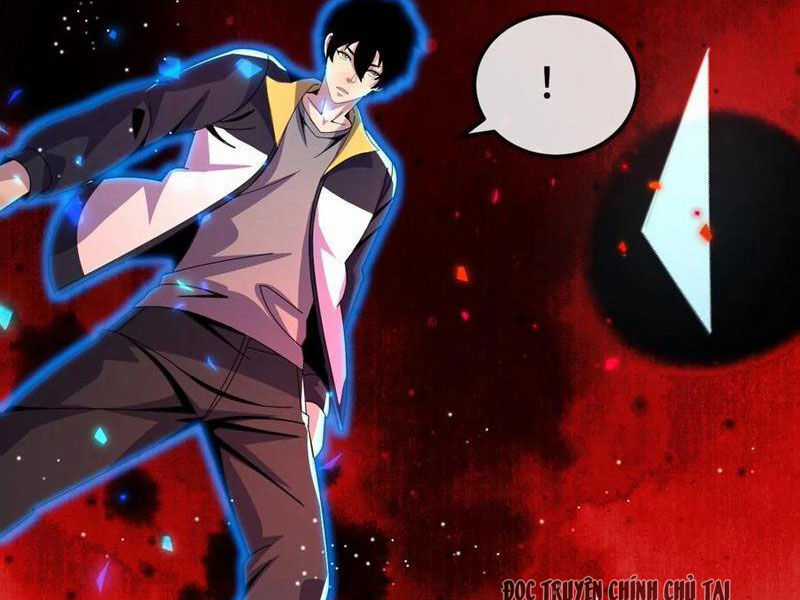 Ta, Người Chỉ Cần Nhìn Thấy Thanh Máu, Có Thể Trừng Phạt Thần Linh Chapter 198 trang 11