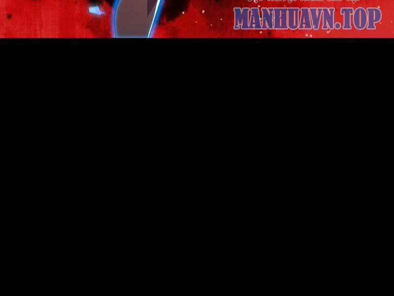 Ta, Người Chỉ Cần Nhìn Thấy Thanh Máu, Có Thể Trừng Phạt Thần Linh Chapter 198 trang 12