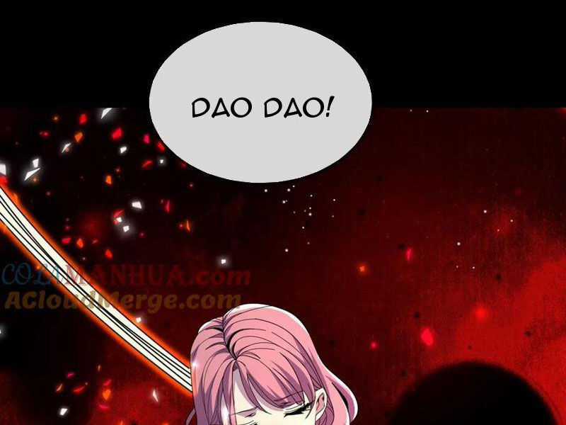 Ta, Người Chỉ Cần Nhìn Thấy Thanh Máu, Có Thể Trừng Phạt Thần Linh Chapter 198 trang 13