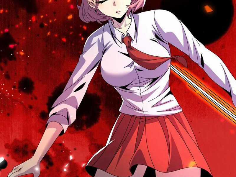 Ta, Người Chỉ Cần Nhìn Thấy Thanh Máu, Có Thể Trừng Phạt Thần Linh Chapter 198 trang 14