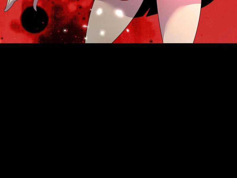 Ta, Người Chỉ Cần Nhìn Thấy Thanh Máu, Có Thể Trừng Phạt Thần Linh Chapter 198 trang 15