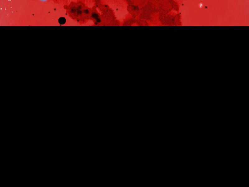 Ta, Người Chỉ Cần Nhìn Thấy Thanh Máu, Có Thể Trừng Phạt Thần Linh Chapter 198 trang 17