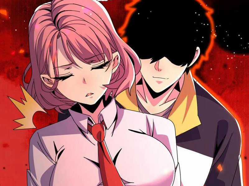 Ta, Người Chỉ Cần Nhìn Thấy Thanh Máu, Có Thể Trừng Phạt Thần Linh Chapter 198 trang 19