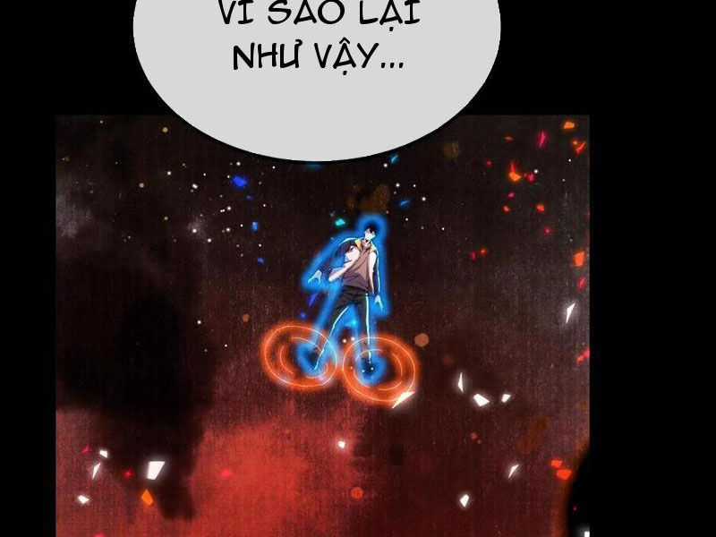 Ta, Người Chỉ Cần Nhìn Thấy Thanh Máu, Có Thể Trừng Phạt Thần Linh Chapter 198 trang 2