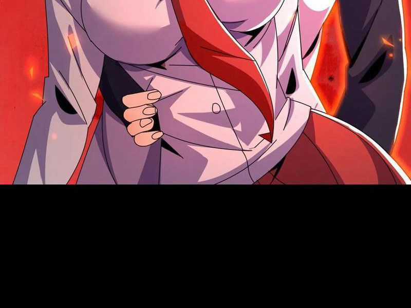 Ta, Người Chỉ Cần Nhìn Thấy Thanh Máu, Có Thể Trừng Phạt Thần Linh Chapter 198 trang 20