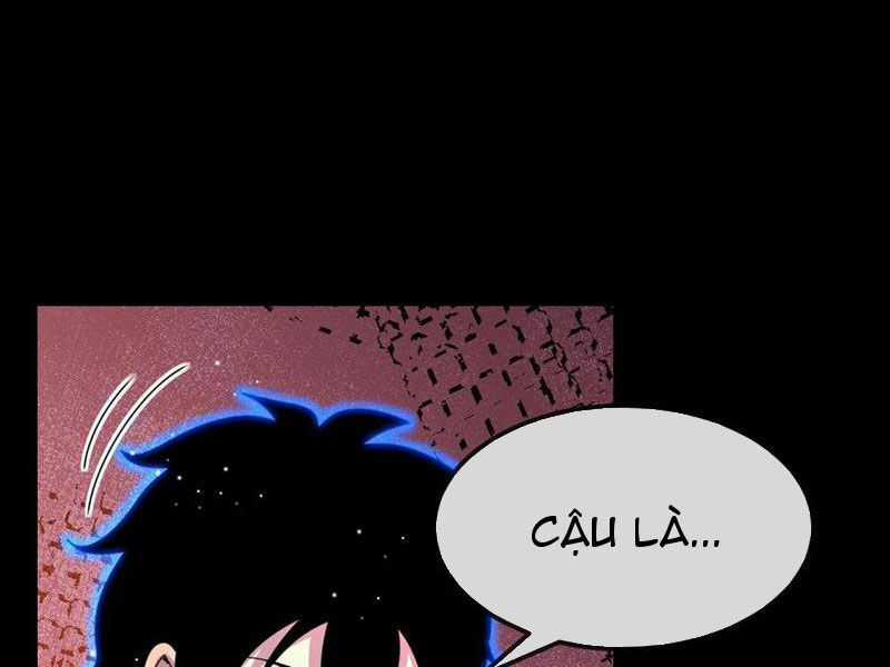 Ta, Người Chỉ Cần Nhìn Thấy Thanh Máu, Có Thể Trừng Phạt Thần Linh Chapter 198 trang 21