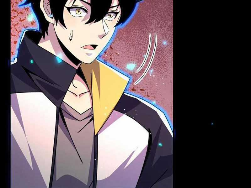 Ta, Người Chỉ Cần Nhìn Thấy Thanh Máu, Có Thể Trừng Phạt Thần Linh Chapter 198 trang 22