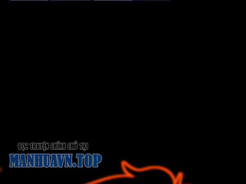 Ta, Người Chỉ Cần Nhìn Thấy Thanh Máu, Có Thể Trừng Phạt Thần Linh Chapter 198 trang 23