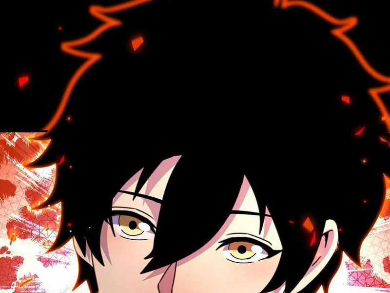 Ta, Người Chỉ Cần Nhìn Thấy Thanh Máu, Có Thể Trừng Phạt Thần Linh Chapter 198 trang 24