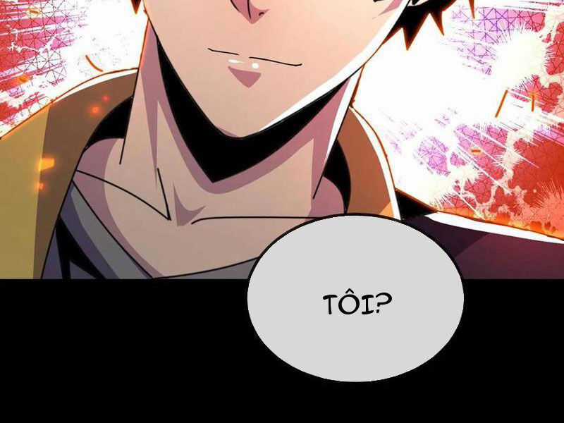 Ta, Người Chỉ Cần Nhìn Thấy Thanh Máu, Có Thể Trừng Phạt Thần Linh Chapter 198 trang 25