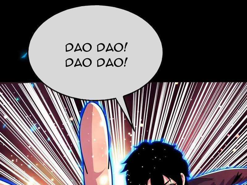 Ta, Người Chỉ Cần Nhìn Thấy Thanh Máu, Có Thể Trừng Phạt Thần Linh Chapter 198 trang 26