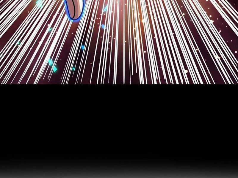 Ta, Người Chỉ Cần Nhìn Thấy Thanh Máu, Có Thể Trừng Phạt Thần Linh Chapter 198 trang 28