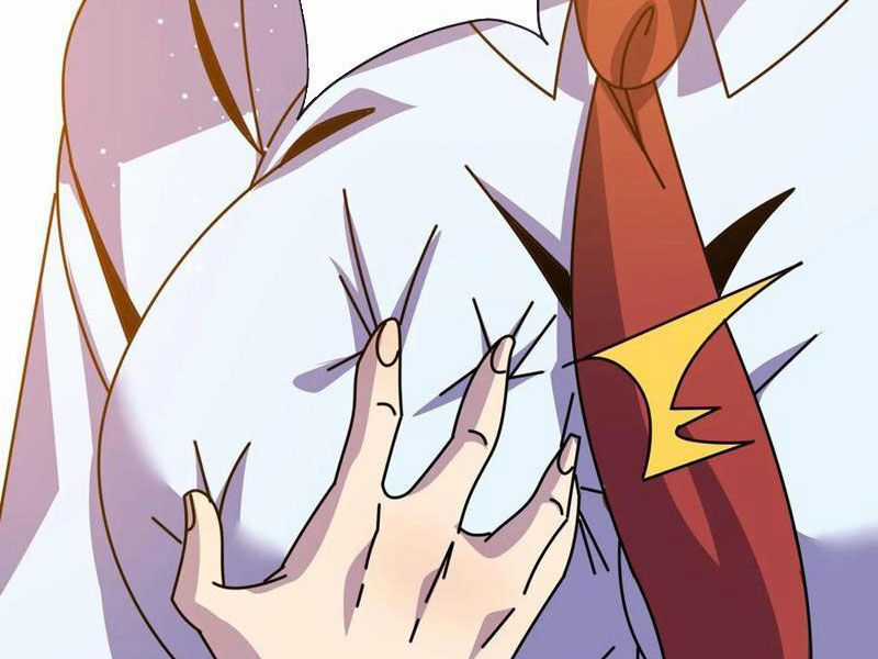 Ta, Người Chỉ Cần Nhìn Thấy Thanh Máu, Có Thể Trừng Phạt Thần Linh Chapter 198 trang 30