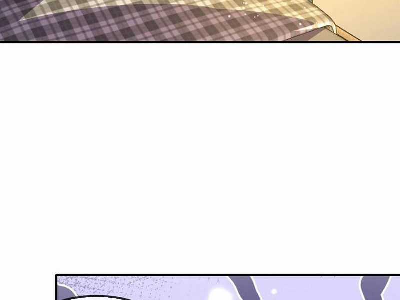 Ta, Người Chỉ Cần Nhìn Thấy Thanh Máu, Có Thể Trừng Phạt Thần Linh Chapter 198 trang 34