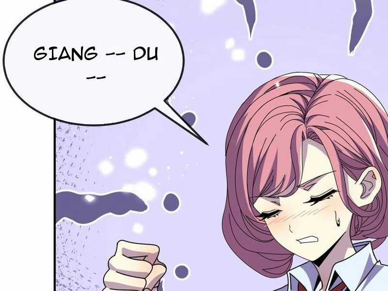 Ta, Người Chỉ Cần Nhìn Thấy Thanh Máu, Có Thể Trừng Phạt Thần Linh Chapter 198 trang 35