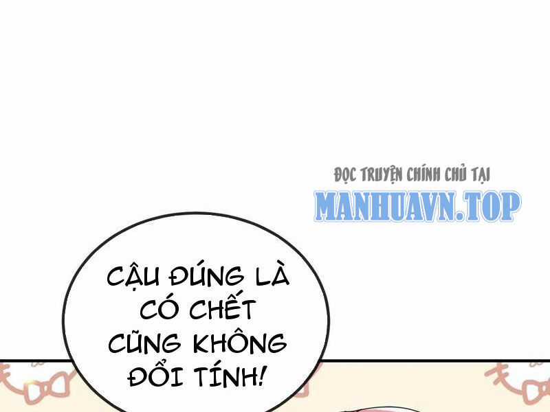 Ta, Người Chỉ Cần Nhìn Thấy Thanh Máu, Có Thể Trừng Phạt Thần Linh Chapter 198 trang 38