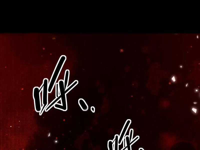 Ta, Người Chỉ Cần Nhìn Thấy Thanh Máu, Có Thể Trừng Phạt Thần Linh Chapter 198 trang 4