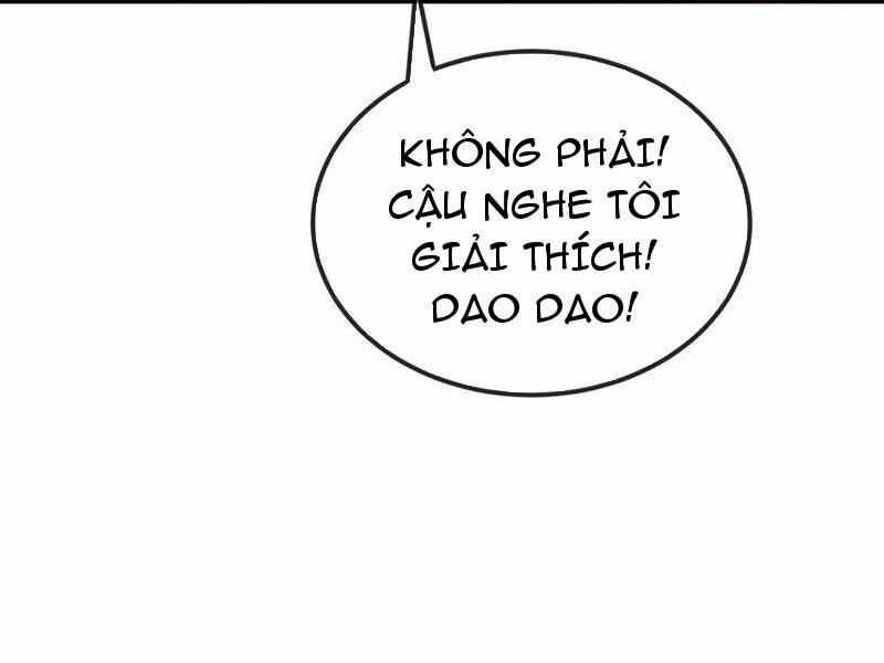 Ta, Người Chỉ Cần Nhìn Thấy Thanh Máu, Có Thể Trừng Phạt Thần Linh Chapter 198 trang 41