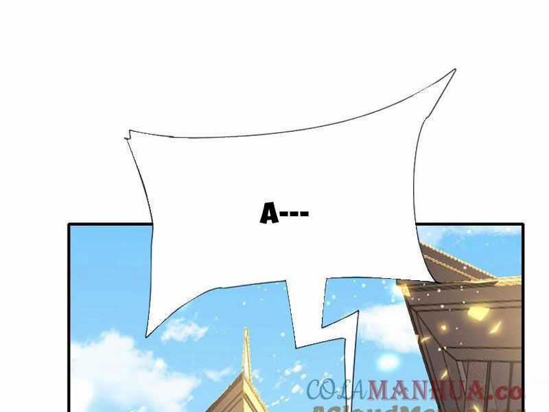 Ta, Người Chỉ Cần Nhìn Thấy Thanh Máu, Có Thể Trừng Phạt Thần Linh Chapter 198 trang 42