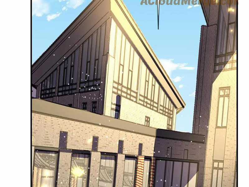 Ta, Người Chỉ Cần Nhìn Thấy Thanh Máu, Có Thể Trừng Phạt Thần Linh Chapter 198 trang 43