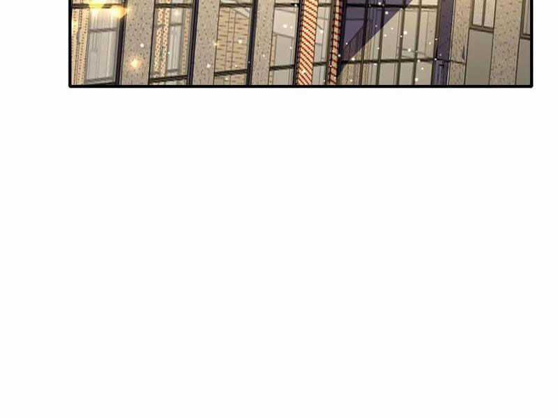 Ta, Người Chỉ Cần Nhìn Thấy Thanh Máu, Có Thể Trừng Phạt Thần Linh Chapter 198 trang 44