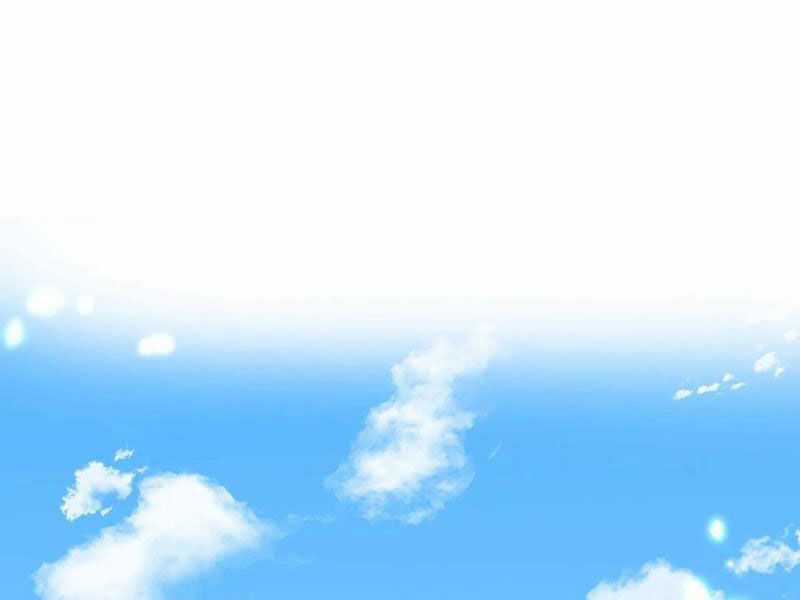 Ta, Người Chỉ Cần Nhìn Thấy Thanh Máu, Có Thể Trừng Phạt Thần Linh Chapter 198 trang 45