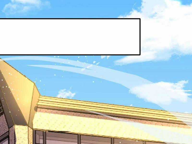 Ta, Người Chỉ Cần Nhìn Thấy Thanh Máu, Có Thể Trừng Phạt Thần Linh Chapter 198 trang 46