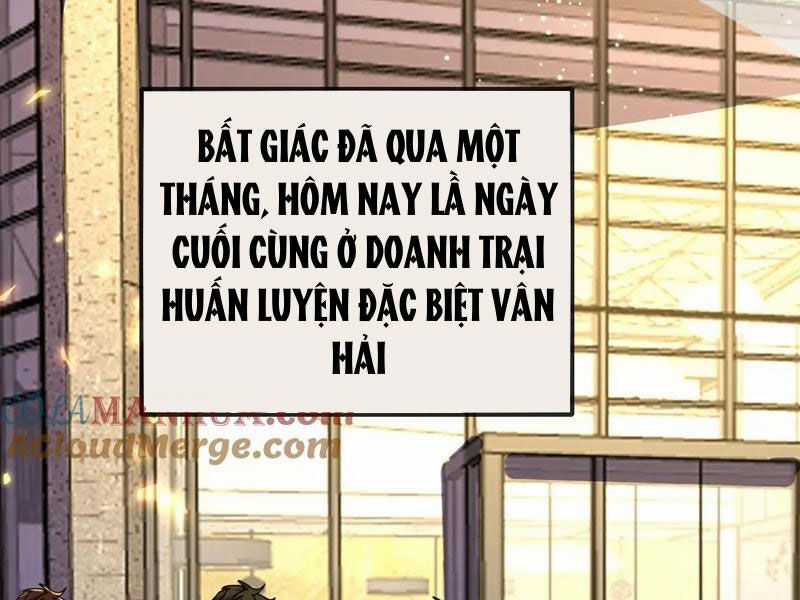 Ta, Người Chỉ Cần Nhìn Thấy Thanh Máu, Có Thể Trừng Phạt Thần Linh Chapter 198 trang 47