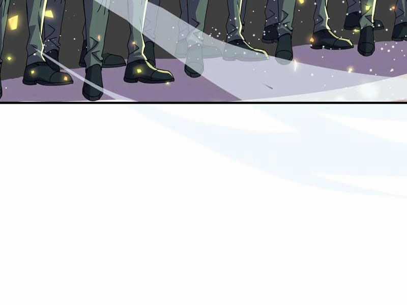 Ta, Người Chỉ Cần Nhìn Thấy Thanh Máu, Có Thể Trừng Phạt Thần Linh Chapter 198 trang 49