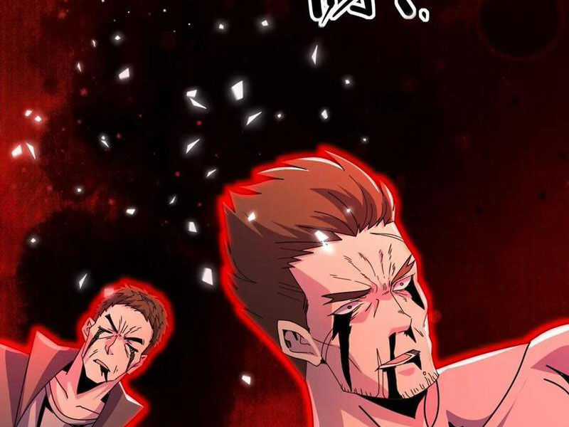 Ta, Người Chỉ Cần Nhìn Thấy Thanh Máu, Có Thể Trừng Phạt Thần Linh Chapter 198 trang 5