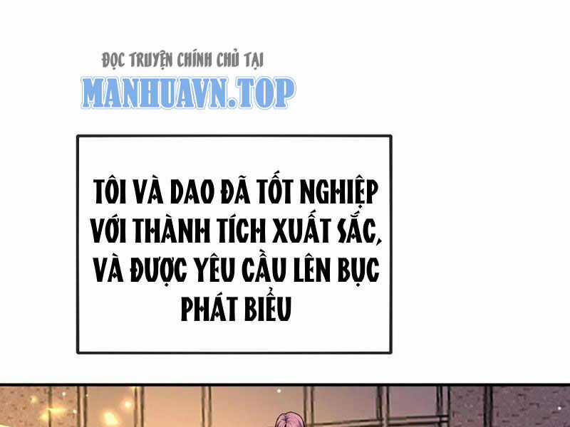 Ta, Người Chỉ Cần Nhìn Thấy Thanh Máu, Có Thể Trừng Phạt Thần Linh Chapter 198 trang 50