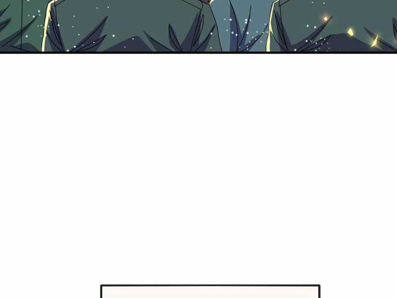 Ta, Người Chỉ Cần Nhìn Thấy Thanh Máu, Có Thể Trừng Phạt Thần Linh Chapter 198 trang 52