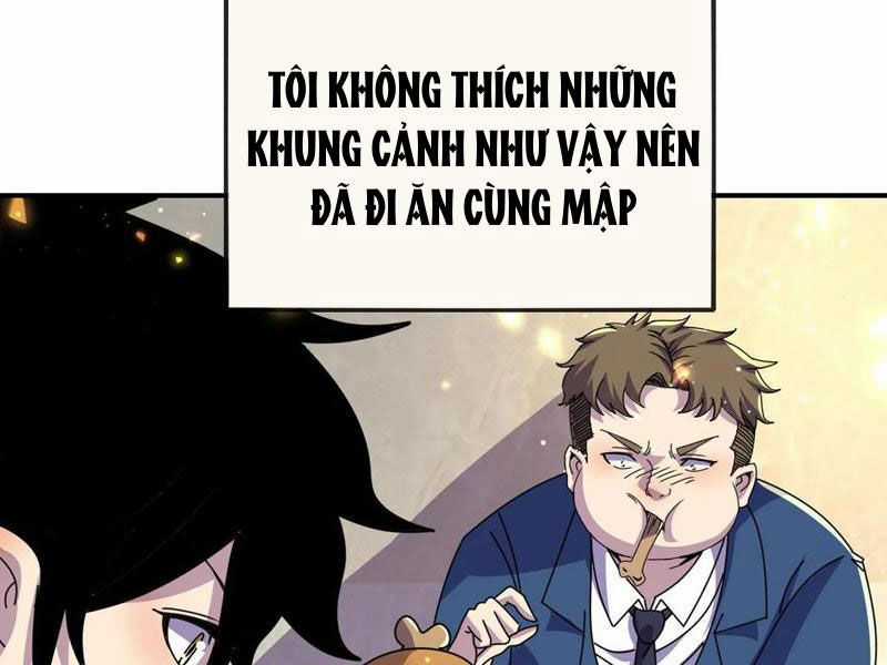 Ta, Người Chỉ Cần Nhìn Thấy Thanh Máu, Có Thể Trừng Phạt Thần Linh Chapter 198 trang 53