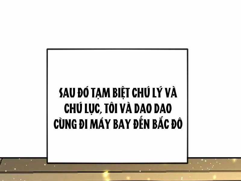 Ta, Người Chỉ Cần Nhìn Thấy Thanh Máu, Có Thể Trừng Phạt Thần Linh Chapter 198 trang 55