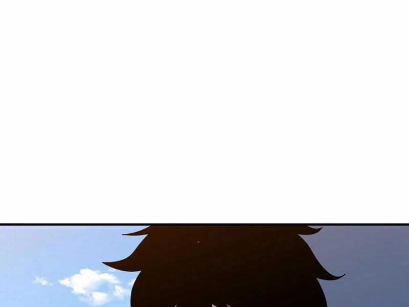 Ta, Người Chỉ Cần Nhìn Thấy Thanh Máu, Có Thể Trừng Phạt Thần Linh Chapter 198 trang 59