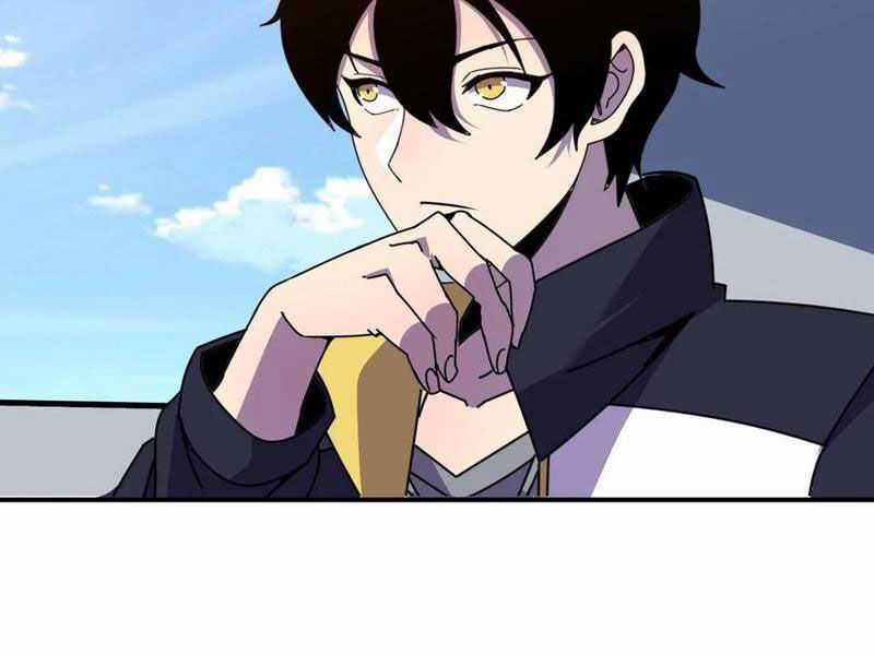 Ta, Người Chỉ Cần Nhìn Thấy Thanh Máu, Có Thể Trừng Phạt Thần Linh Chapter 198 trang 60