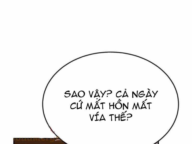 Ta, Người Chỉ Cần Nhìn Thấy Thanh Máu, Có Thể Trừng Phạt Thần Linh Chapter 198 trang 61