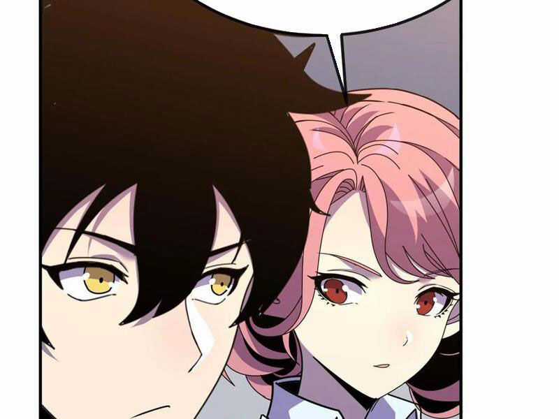 Ta, Người Chỉ Cần Nhìn Thấy Thanh Máu, Có Thể Trừng Phạt Thần Linh Chapter 198 trang 62