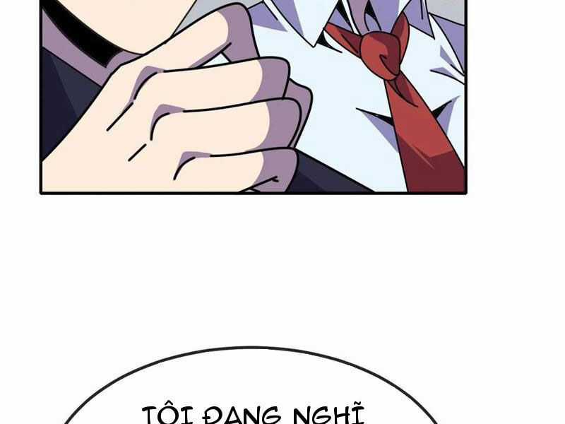 Ta, Người Chỉ Cần Nhìn Thấy Thanh Máu, Có Thể Trừng Phạt Thần Linh Chapter 198 trang 63