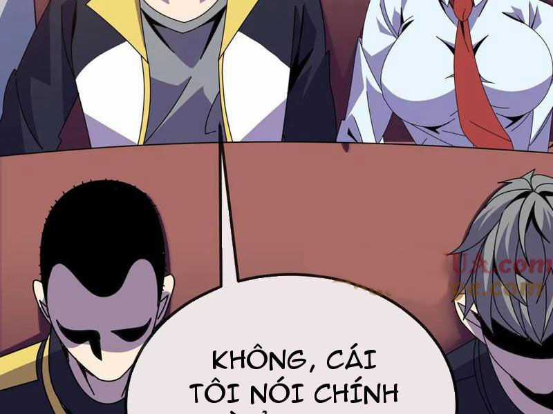 Ta, Người Chỉ Cần Nhìn Thấy Thanh Máu, Có Thể Trừng Phạt Thần Linh Chapter 198 trang 66