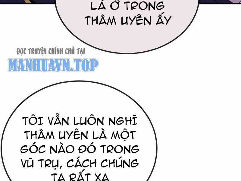 Ta, Người Chỉ Cần Nhìn Thấy Thanh Máu, Có Thể Trừng Phạt Thần Linh Chapter 198 trang 67