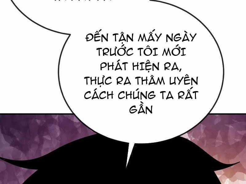 Ta, Người Chỉ Cần Nhìn Thấy Thanh Máu, Có Thể Trừng Phạt Thần Linh Chapter 198 trang 68