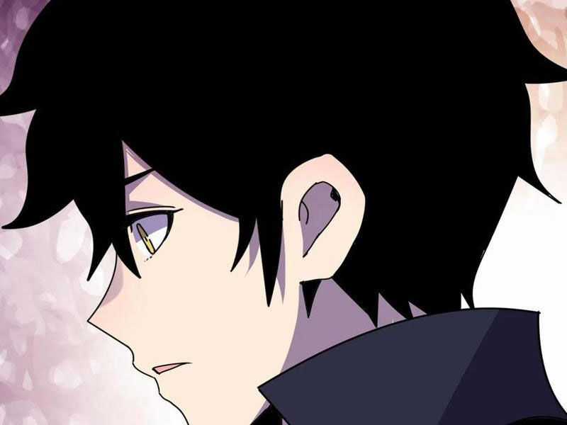 Ta, Người Chỉ Cần Nhìn Thấy Thanh Máu, Có Thể Trừng Phạt Thần Linh Chapter 198 trang 69