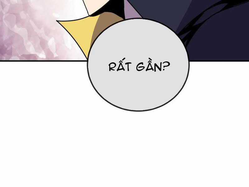 Ta, Người Chỉ Cần Nhìn Thấy Thanh Máu, Có Thể Trừng Phạt Thần Linh Chapter 198 trang 70