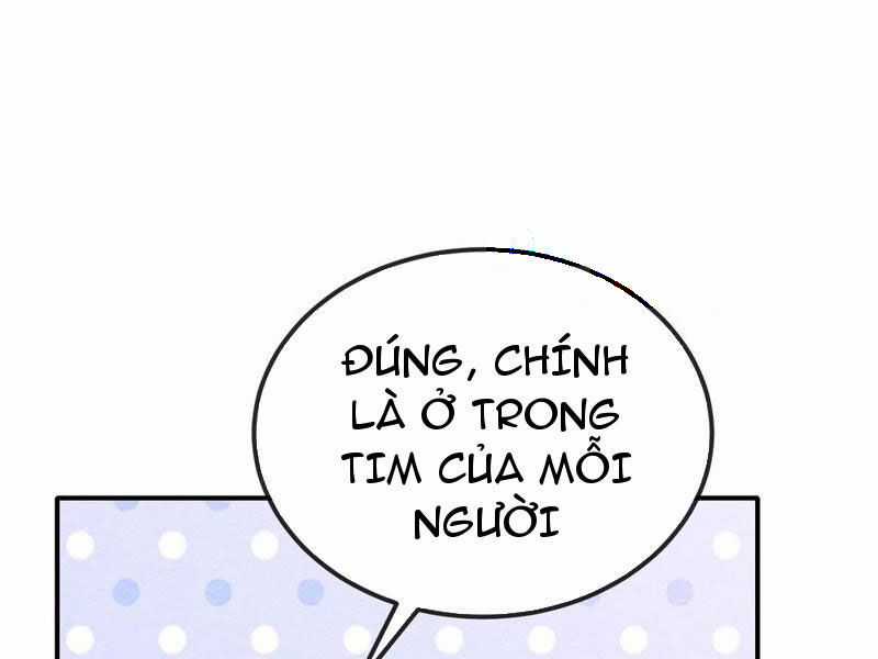 Ta, Người Chỉ Cần Nhìn Thấy Thanh Máu, Có Thể Trừng Phạt Thần Linh Chapter 198 trang 71