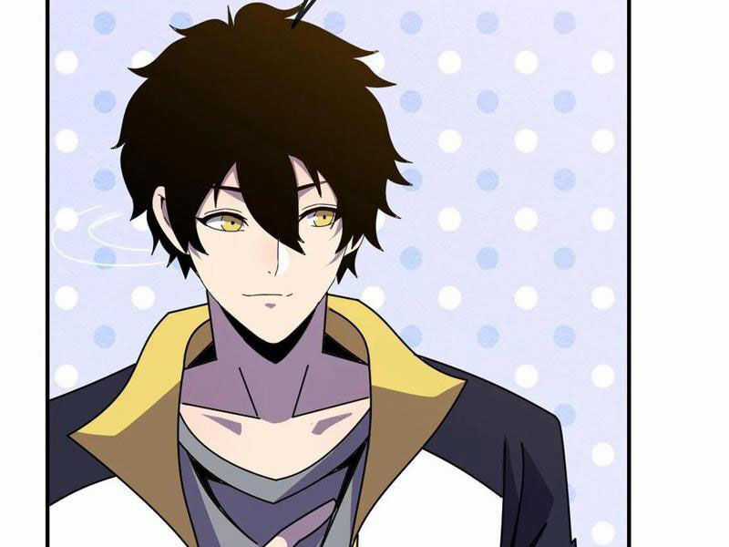 Ta, Người Chỉ Cần Nhìn Thấy Thanh Máu, Có Thể Trừng Phạt Thần Linh Chapter 198 trang 72