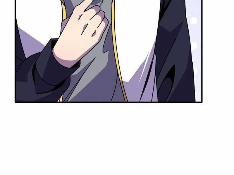 Ta, Người Chỉ Cần Nhìn Thấy Thanh Máu, Có Thể Trừng Phạt Thần Linh Chapter 198 trang 73